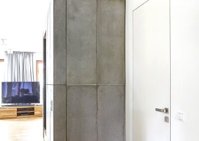 ArtBeton 10