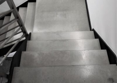 IMAG1678