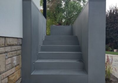 IMAG2268