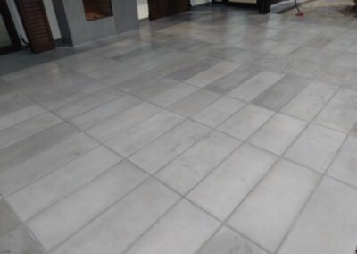 IMAG2296