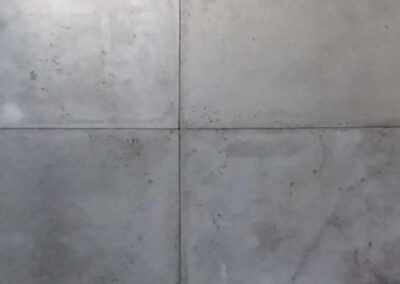 Plyty vintage 7 1
