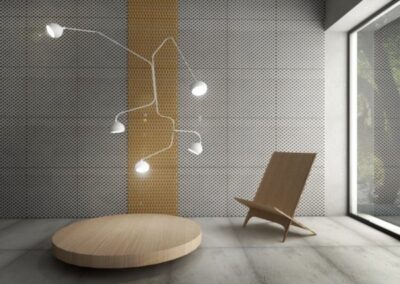 beton architektoniczny os 4