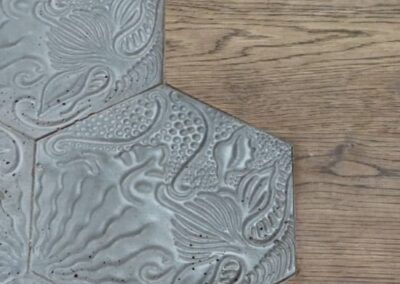 beton i drewno plytki 3d la rambla