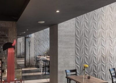 plytki betonowe rivall artis visio e1526664277158