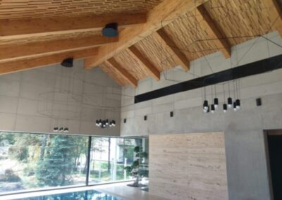 płyty ścienne z betonu e1536590695296