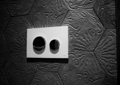 Biuro Artis Visio 10