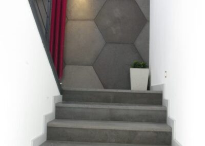Biuro Artis Visio 9
