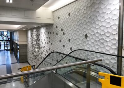 Galeria Arndale UK 3