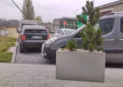 IMAG0660