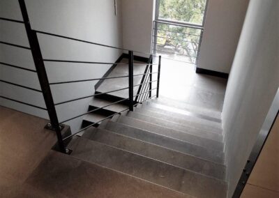 Loft Płock 6