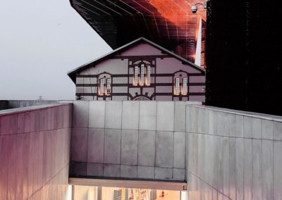 Muzeum Kantora 3