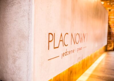 PlacNowy Kraków 4
