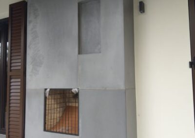 Realizacja BB 3