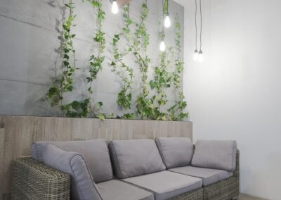 Studio kulinarne Katowice 4