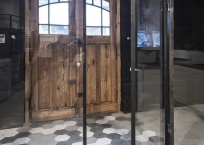 Studio kulinarne Katowice 8