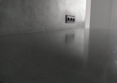 blat betonowy impregnowany e1545397800944