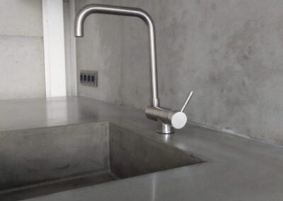 blat z betonu e1545397949705