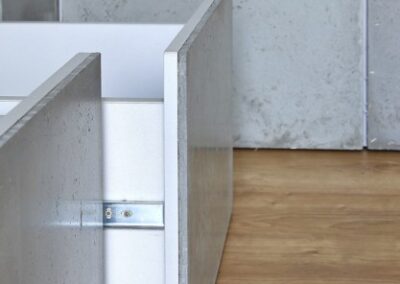 drzwiczki z betonu e1548685140517