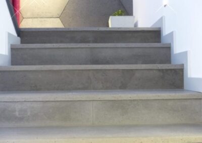 podstopnice z betonu e1548685771527