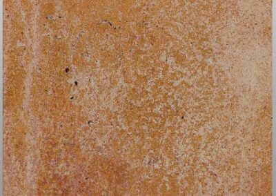 rusty