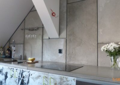 beton projekty niestandardowe 1