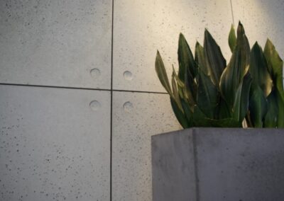 betonowe plyty scienne artis visio 2