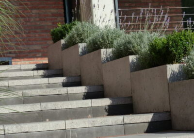 mala architektura donice 7