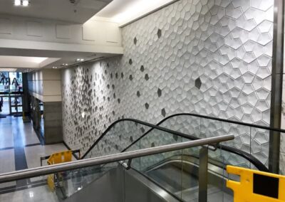 plytki betonowe 3d 24