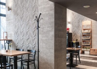 plytki betonowe 3d 46