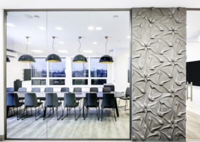 plytki betonowe 3d 47