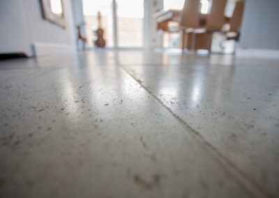 posadzki betonowe artisvisio 8