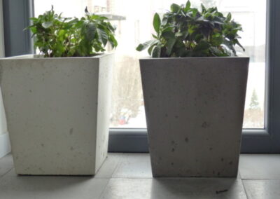 Beton architektoniczny Artis Visio