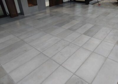 Beton architektoniczny Artis Visio