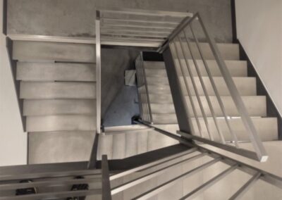Beton architektoniczny Artis Visio
