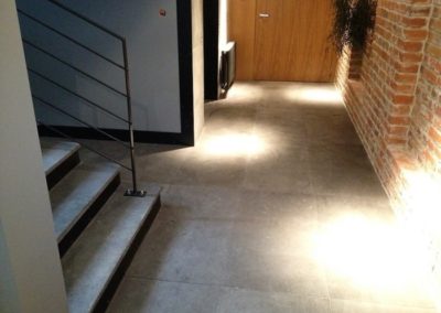 Beton architektoniczny Artis Visio