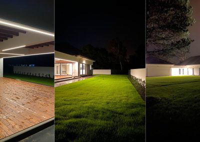płyty z betonu architektonicznego