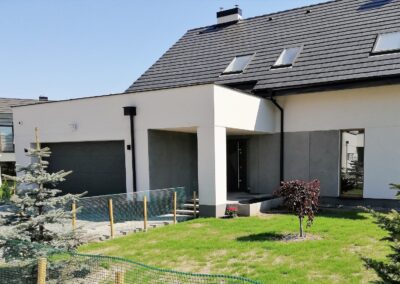 okładzina elewacyjna betonowa