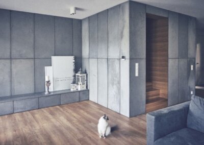 beton-architektoniczny-1