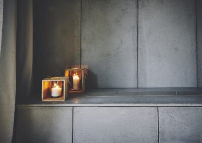 beton-architektoniczny=