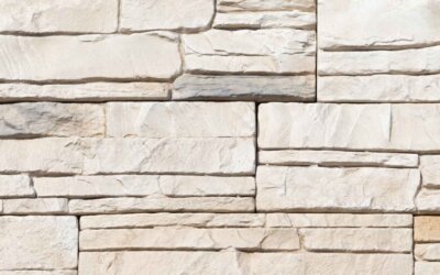 Co na ścianę? Beton dekoracyjny na ścianę jako jeden z największych hitów wnętrzarskich