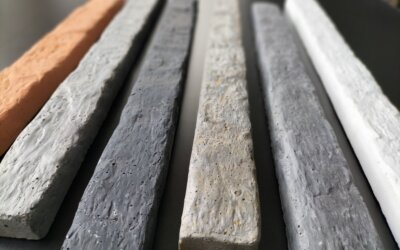 Płytka długa typu „LONG” Carballo™ (2x4x50cm)