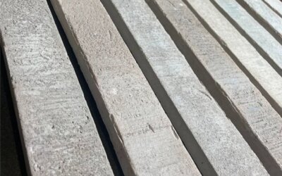 Płytka długa typu „LONG” CEGŁA Carballo™ (2x4x50cm)